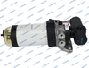 L69.2338 Massey Ferguson Fuel Water Separator