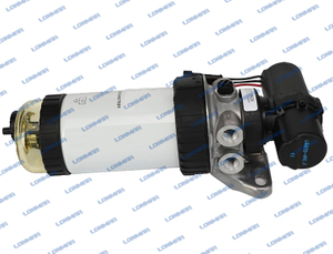 L69.2338 Massey Ferguson Fuel Water Separator