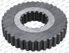 L80.1133 Fiat Tractor Gear