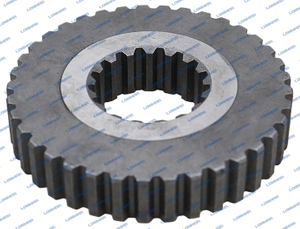 L80.1133 Fiat Tractor Gear