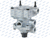 L74.0527 John Deere Trailer Control Valve