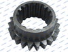 L72.2164 Massey Ferguson Gear
