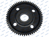 L80.1131 Fiat Tractor Gear