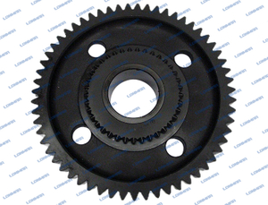 L80.1131 Fiat Tractor Gear