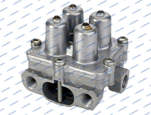 L74.0596 Fendt Protection Valve