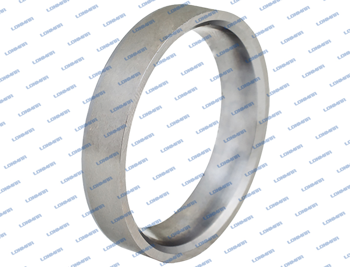 L68.5047 FPT Engine Cursor 10 Valve Seat