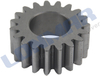 L73.1752 Ford New Holland Gear