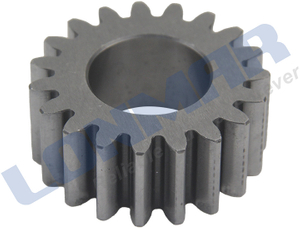L73.1752 Ford New Holland Gear