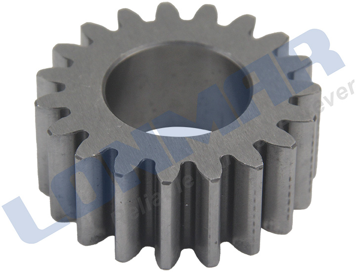 L73.1752 Ford New Holland Gear