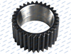 L73.1633 John Deere Gear
