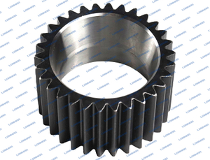 L73.1633 John Deere Gear