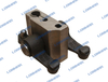 L68.3970 Cummins 4B 4BT 6B 6BT Rocker Arm Assembly