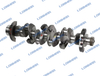 L68.3959 Deutz Crankshaft