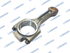 L68.3918 Deutz Connecting Rod 