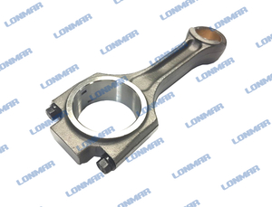 L68.3918 Deutz Connecting Rod 