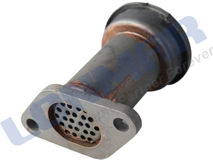 4224518M91 70991630 Filler Suitable for Massey Ferguson Tractor Parts