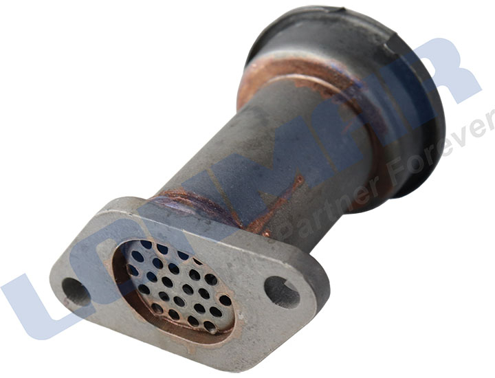 4224518M91 70991630 Filler Suitable for Massey Ferguson Tractor Parts