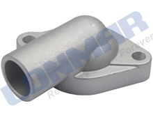 T23620 Thermostat Housing Suitable for John Deere Tractor Parts