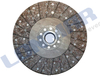 L71.1189 Deutz-Fahr Clutch Disc