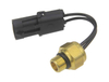 L78.0227 John Deere Temperature Sensor