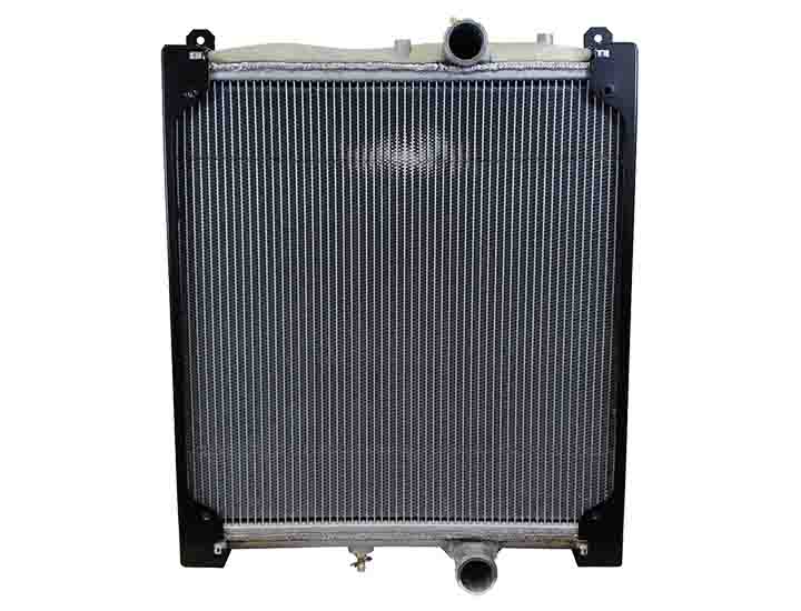 L70.1358 John Deere Radiator
