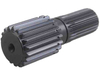 L73.2463 Massey Ferguson Shaft