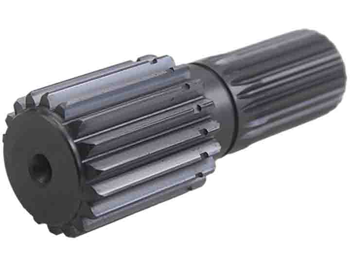 L73.2463 Massey Ferguson Shaft