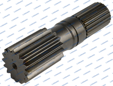 L73.1644 John Deere Shaft