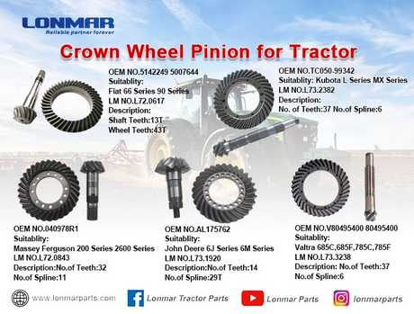 Crown Wheel Pinion for Tractor_713_541.jpg