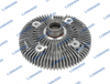 L70.1033 John Deere Fan Clutch