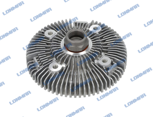 L70.1033 John Deere Fan Clutch