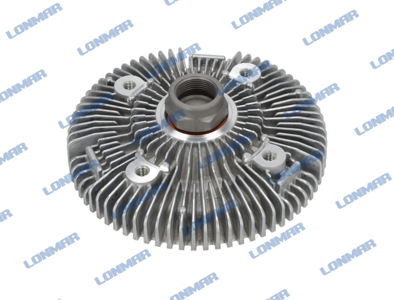 L70.1033 John Deere Fan Clutch