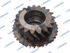 L72.1330 John Deere Transaxle Gear