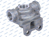 AL154951 L74.0534 John Deere Quick Release Valve