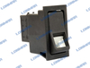 3611536M1 L78.1569 Massey Ferguson Rocker Switch