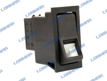 3611536M1 L78.1569 Massey Ferguson Rocker Switch