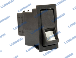 3611536M1 L78.1569 Massey Ferguson Rocker Switch