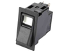 V30944100 L78.2666 Massey Ferguson Rocker Switch