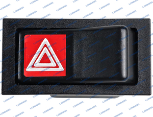 V31781000+V31709010 L78.2817 Valtra Rocker Switch