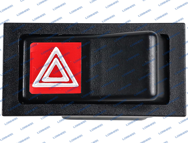 V31781000+V31709010 L78.2817 Valtra Rocker Switch