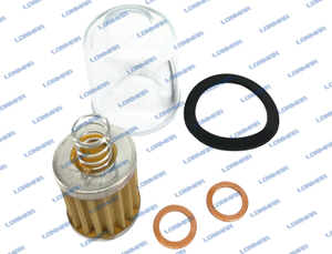 4440239 L69.2137 Massey Ferguson Repair Kit