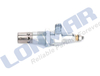 01181251 Glow Plug Fits for Deutz tractor parts