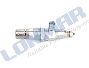 01181251 Glow Plug Fits for Deutz tractor parts