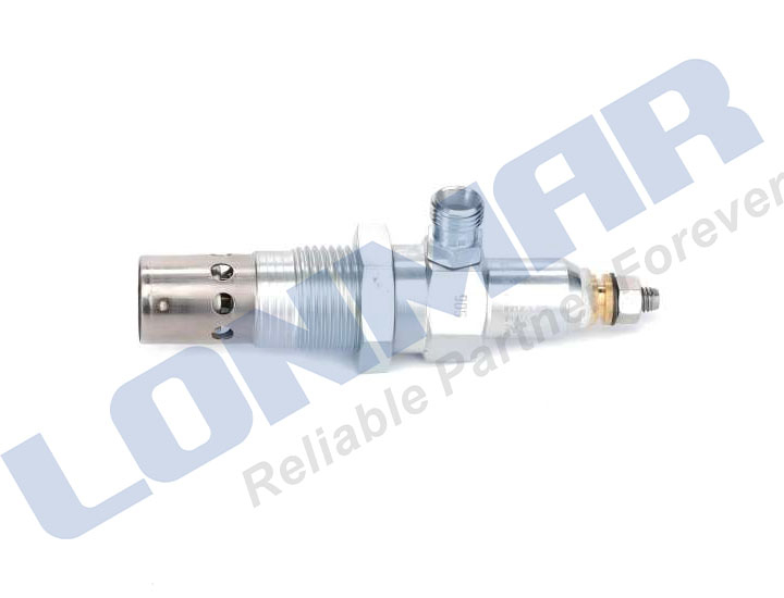 01181251 Glow Plug Fits for Deutz tractor parts
