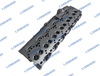 L68.4121 Cummins 6CT Cylinder Head