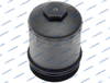 L68.4893 Deutz Fahr Oil Filter Cap