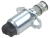 12V AL226173 L78.2680 John Deere Solenoid Valve