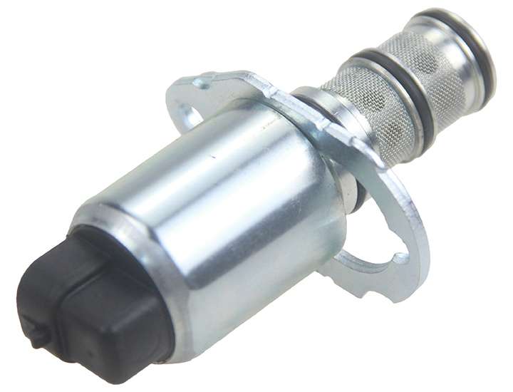 12V AL226173 L78.2680 John Deere Solenoid Valve
