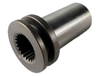 21S 1868554M1 L80.1189 Massey Ferguson Sleeve