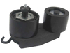 V836864296 L68.2838 Massey Ferguson Tensioner